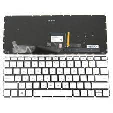 Laptop Keyboard Fit Lenovo IdeaPad 330-15 330-15AST 330-15IGM 330-15IKB 330-15ICH 330-15ARR US Layout