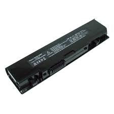 9 Cell Battery for Dell Studio 15 1535 1536 1537 1555 1557 1558 laptop