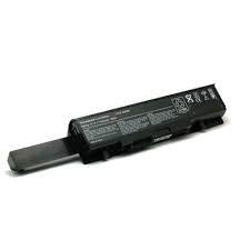 9 Cell Battery for Dell Studio 15 1535 1536 1537 1555 1557 1558 laptop