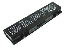 Dell Studio 1737 Laptop Battery