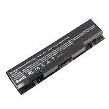 Dell Studio 1737 Laptop Battery