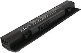 Replacement 2200 mAh Dell Latitude 2100 Battery | High Quality 2200 mAh Dell Latitude 2100 Battery