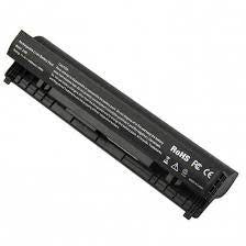 Replacement 2200 mAh Dell Latitude 2100 Battery | High Quality 2200 mAh Dell Latitude 2100 Battery