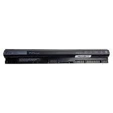 Dell Latitude 3470 3560 3570 Battery