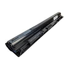 Dell Latitude 3470 3560 3570 Battery