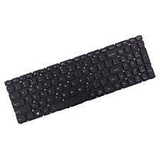 Keyboard for Lenovo G470 V470 B470 B490 G475 B475E B480 M495 M490 P/N 250011670