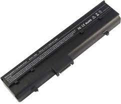 Fugen Laptop Battery for Dell Inspiron 630M, 640M, E1405, XPS M140 P/No. Y9943, RC107, TC023, Y4493, UG679, DH074