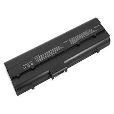 Fugen Laptop Battery for Dell Inspiron 630M, 640M, E1405, XPS M140 P/No. Y9943, RC107, TC023, Y4493, UG679, DH074