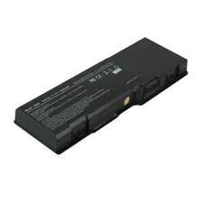 9 Cell Battery for DELL INSPIRON 6400 E1505 1501 GD761