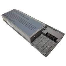 Dell Latitude D620 battery, De...