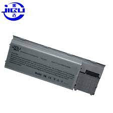 Dell Latitude D620 battery, De...