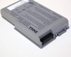 Dell Latitude D510 D500 D610 D520 D600 series 315-0084 D510 D520 D530 D600 D610 D600 D500