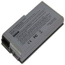 Dell Latitude D510 D500 D610 D520 D600 series 315-0084 D510 D520 D530 D600 D610 D600 D500