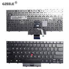 60Y9403 New IBM Lenovo Edge 13 E30 E31 Laptop Keyboard