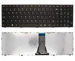 Lenovo G50-45 G50-80 B50-80 G50-30 E50-80 Keyboard Black 5B10N00495