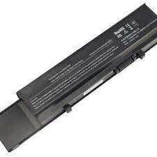 DEM1530-6 - Laptop Battery For Dell XPS 1530 XPS M1530 P/N's: TK330 RU006 GP973