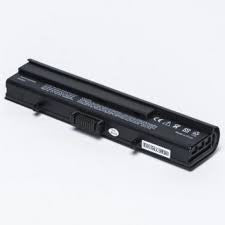 DEM1530-6 - Laptop Battery For Dell XPS 1530 XPS M1530 P/N's: TK330 RU006 GP973