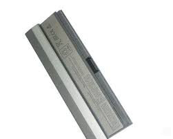 Dell Latitude E4200 Battery in Nairobi, Kenya