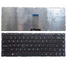 Keyboard for Lenovo ideapad 100S 100S-11IBY