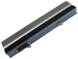 DELL E4300 BATTERY