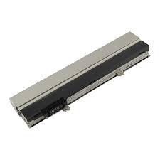 DELL E4300 BATTERY