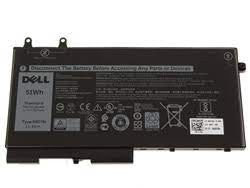Dell Latitude E5400 E5410 E550...