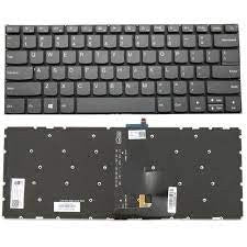 Lenovo Ideapad IP 320-14 320-14ISK 320S-14IKB 320S-14IKBR 320-14AST 320-14IAP Laptop US Keyboard