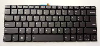 Lenovo Ideapad IP 320-14 320-14ISK 320S-14IKB 320S-14IKBR 320-14AST 320-14IAP Laptop US Keyboard