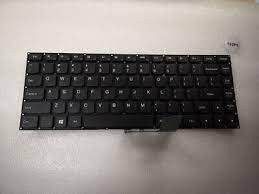 Lenovo IdeaPad 700s 700s-14 700s-14isk Laptop US Keyboard