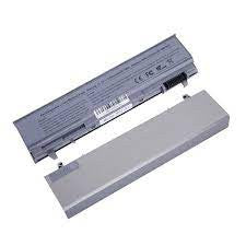 Laptop Battery for Dell Latitude E6400 E6410 E6500 E6510