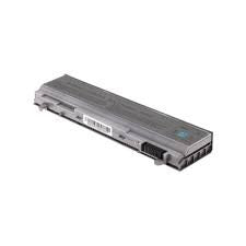 Laptop Battery for Dell Latitude E6400 E6410 E6500 E6510