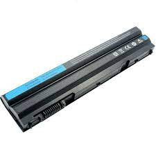 New Battery for Dell Latitude E5420 E5520 E6120 E6220 E6420 ATG E6520 T54FJ