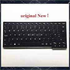 Laptop Keyboard for Lenovo S20-30 S210 S215 S20-30