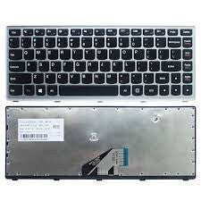 Roll over image to zoom in Lenovo U310 T3D1 Laptop Keyboard for Lenovo IdeaPad