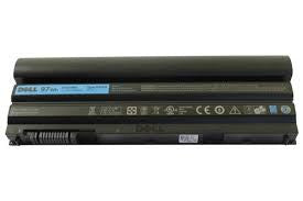 Dell Latitude E6420 Laptop Battery