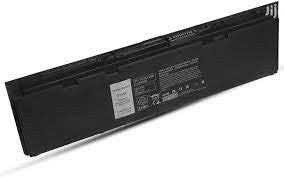 Dell E7240 Laptop Battery