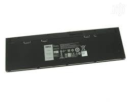 Dell Latitude E7240 Replacement Battery