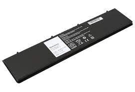 Dell Latitude E7440 Battery