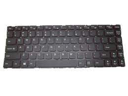 Keyboard Replacement for Lenovo Y40 Y40 70 Y40 80 Laptop