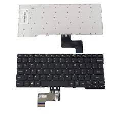 Lenovo Ideapad yoga 2-11 Yoga 2-11-NTH Yoga2 11-IFI US Keyboard