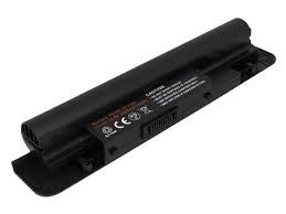 Laptop Battery For DELL Vostro 1440 2420 And 3555 Series 11.1V 4000mAh 6 Cell BIS Certified Compatible Lithium-Ion Kenya