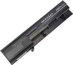 Replacement Dell Vostro 3300 Laptop Battery