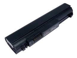 Dell Studio XPS 13 M1340 Battery
