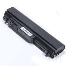 Dell Studio XPS 13 M1340 Battery