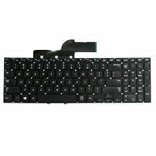 Replacement for Samsung NP270E5E NP275E5E NP270E5V NP275E5V