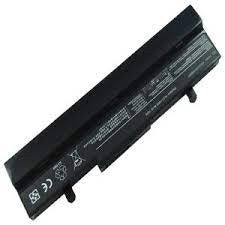 Eee pc 1001HA 1005 / A32-X401 Battery (ASUS 1005)