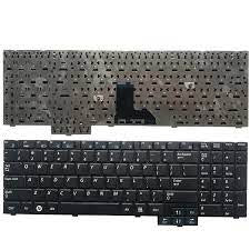 Laptop Keyboard For Samsung R580 R530/RV510/S3510/E352/P580/R719/R540
