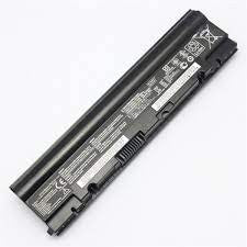 Laptop Battery For Asus Eee Pc 1225C A31-1025 A32-1025 R052 R052C 5200mah 6 Cell