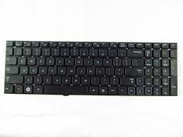 SAMSUNG RV515 LAPTOP KEYBOARD
