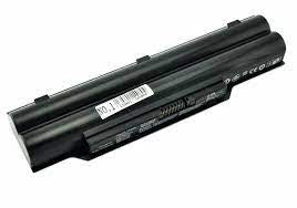 Fujitsu LifeBook AH530 Laptop Battery
